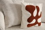 Atelier Del Sofa Lyke 3 Seater - Crema